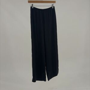 LESET Barb Wide Leg Pant